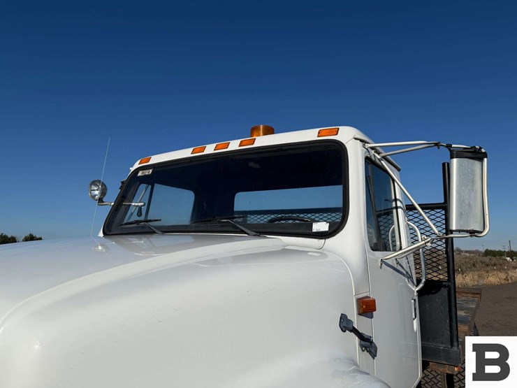 1992-international-4800-image-13