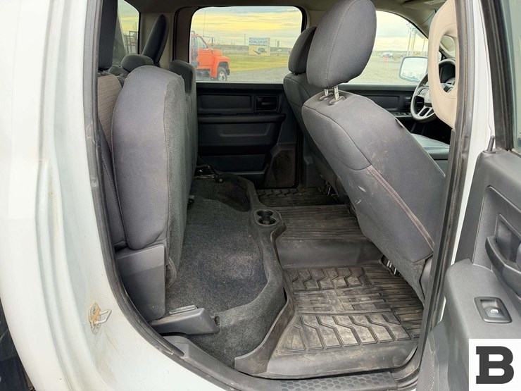 2012-dodge-ram-2500-image-24