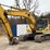 2015-komatsu-pc360-image-1