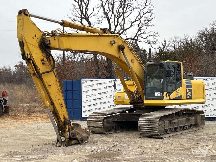 2015-komatsu-pc360-image-1
