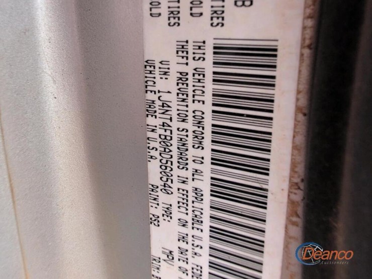 2010-jeep-compass-image-8