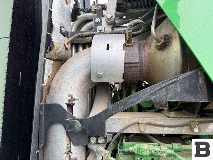 2016-john-deere-7290r-image-58