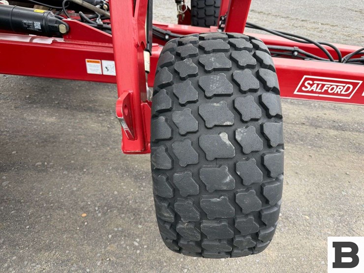 salford-halo-vrt-20-image-18