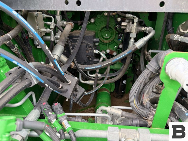 2018-john-deere-9470rt-image-35