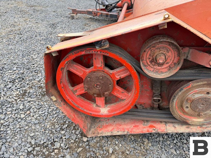 18'-flail-mower---eltopia,-wa-image-16