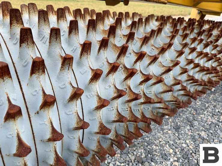 2024-schmeiser-18'-packer---pasco,-wa-image-24