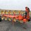 2005-kuhn-vm180-roll-over-plow---eltopia,-wa-image-7