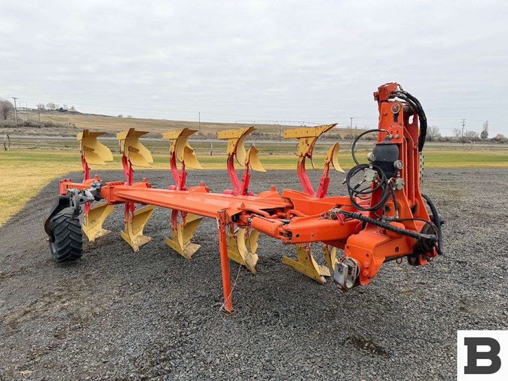 2005-kuhn-vm180-roll-over-plow---eltopia,-wa-image-7