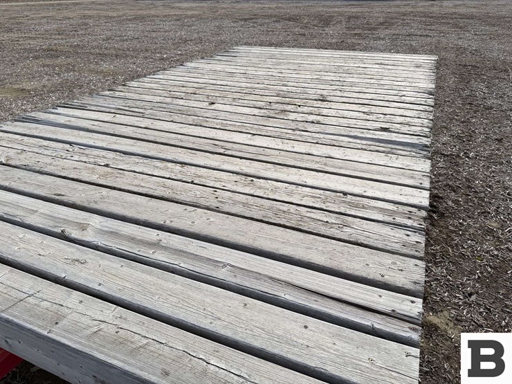 unverferth-rg-8-wood-deck-farm-trailers---pasco,-wa-image-18