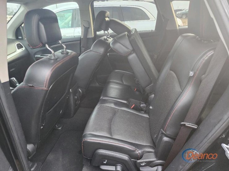 2019-dodge-journey-image-5