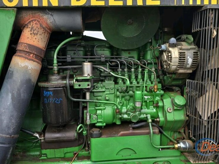john-deere-4960-image-9