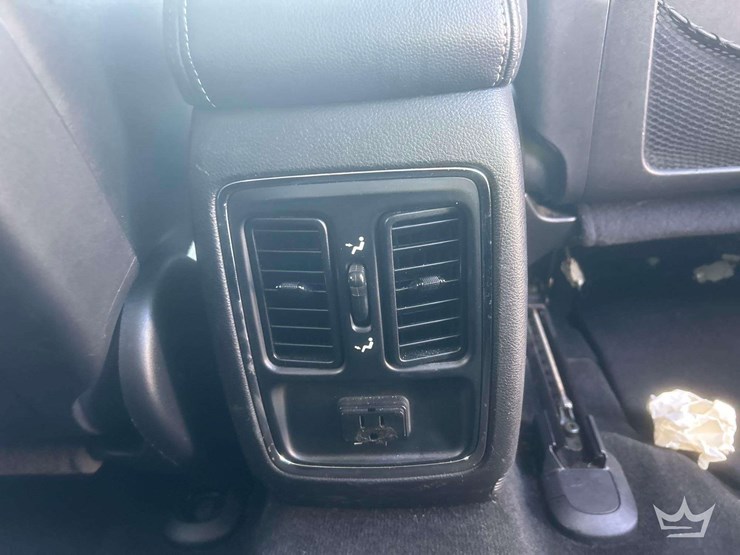 2013-jeep-grand-cherokee-image-24