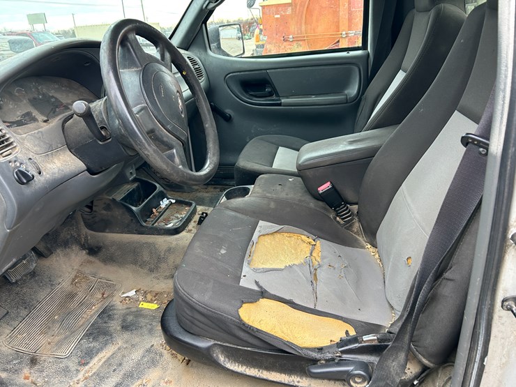 2005-ford-ranger-image-6