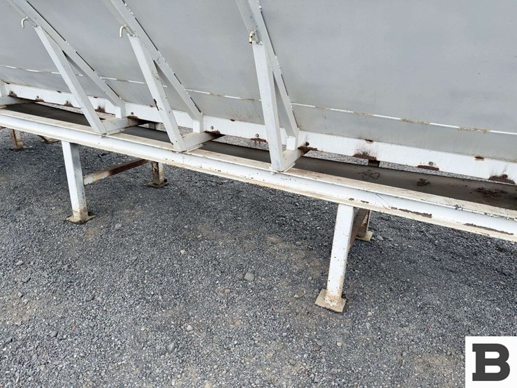 spudnik-potato-buggy---eltopia,-wa-image-11