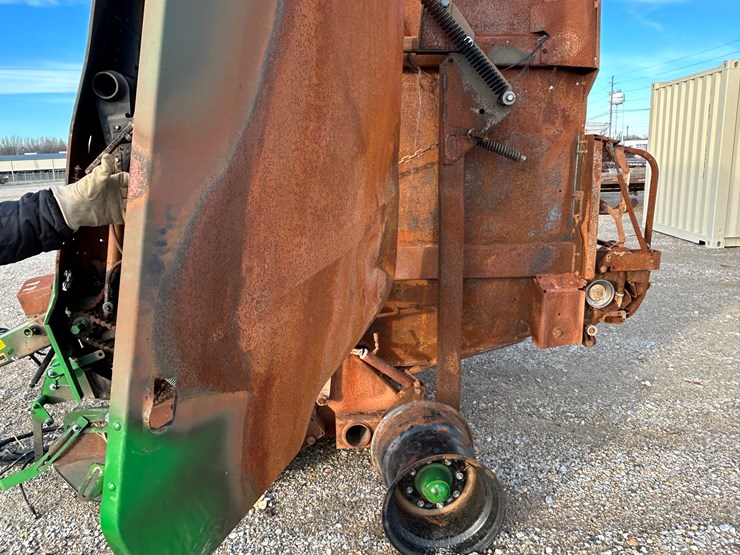 john-deere-460m-image-2