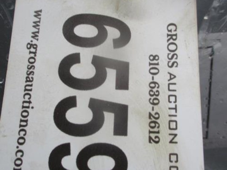 #6559-•-irtpl-10000lbs-two-post-lift-image-4