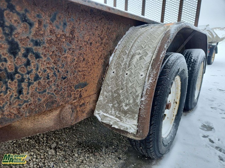 2006-h&h-trailers-12-ft-image-19