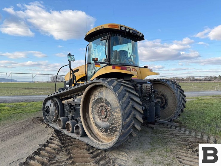 2003-challenger-mt755-image-3