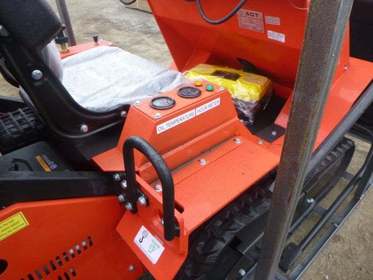 2025-agt-sda-140t-skid-steer-track-loader-image-18