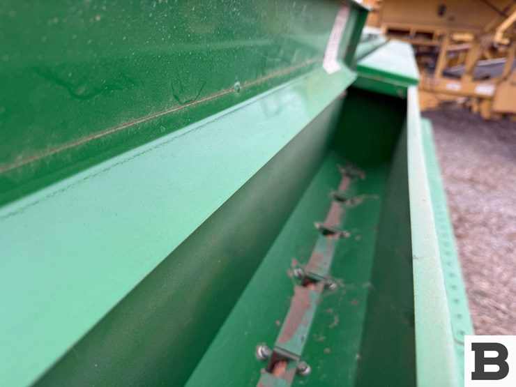 2000-great-plains-2000-4006-image-46