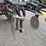 case-ih-et730-ecolo-tiger-disc-ripper---eltopia,-wa-image-33