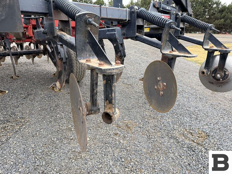 case-ih-et730-ecolo-tiger-disc-ripper---eltopia,-wa-image-33