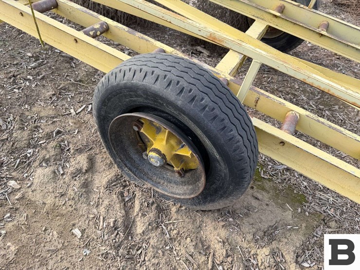 20'-bin-trailer---pasco,-wa-image-10