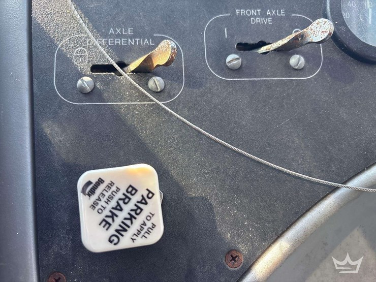 gradall-xl3100-iv-image-16