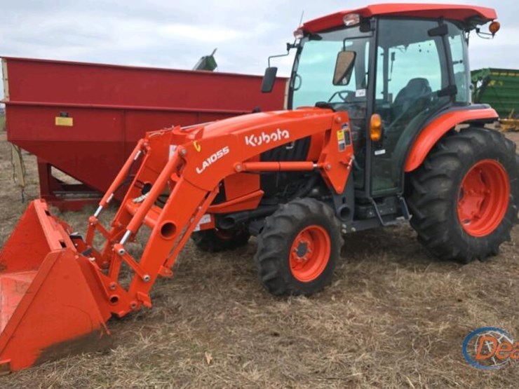 2023-kubota-la1055-image-17
