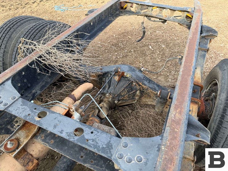 izuzu---caution-non-running-vehicle---pasco,-wa-image-12