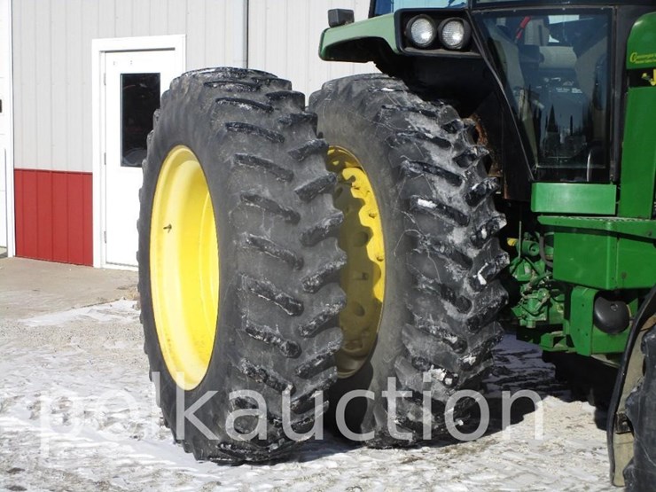 1989-john-deere-4955-image-24