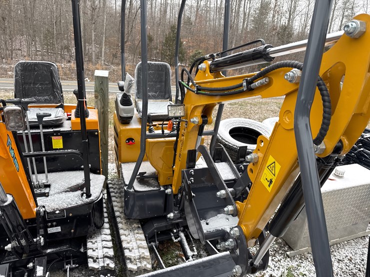 cfg-industry-mx12rx-image-3