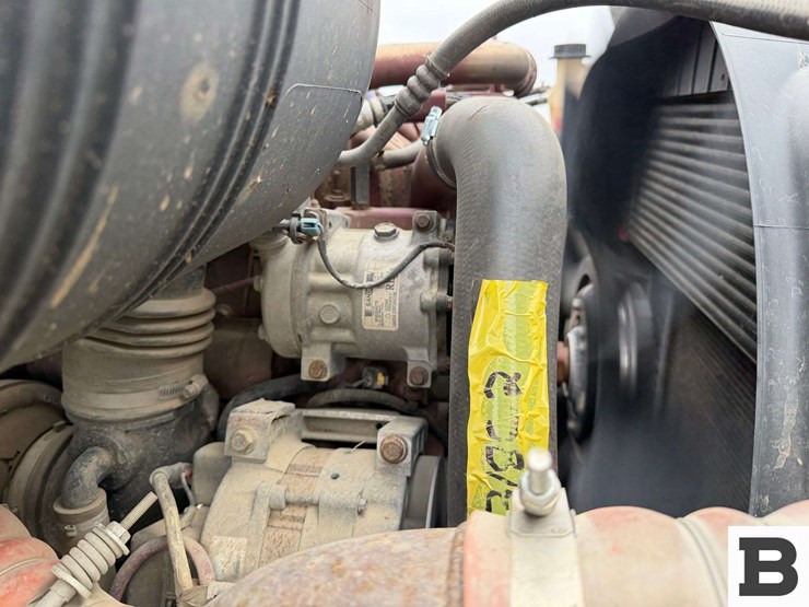 international-potato-truck---pasco,-wa-image-56