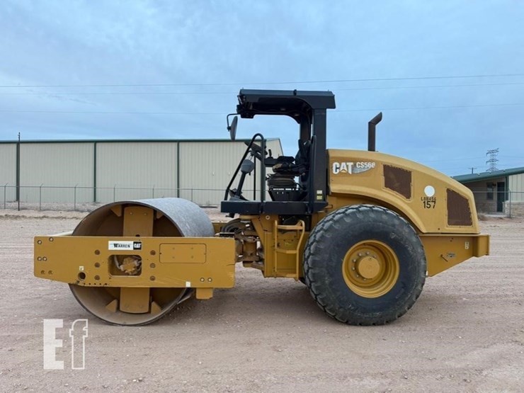 2013-caterpillar-cs56b-image-6