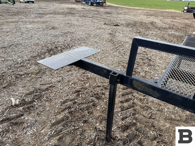 homemade-tool-bar-tape-winder---pasco,-wa-image-10