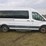 2018-ford-transit-image-7