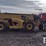 2019-caterpillar-tl1055d-image-3