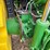 2016-john-deere-7290r-image-26