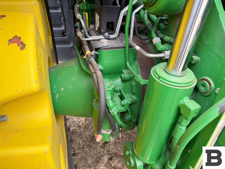 2016-john-deere-7290r-image-26