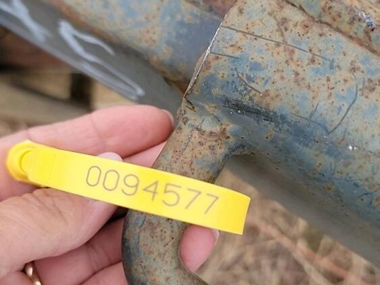 2021-bobcat-72sch-harley-rake,-s/n-s6te04277-image-3