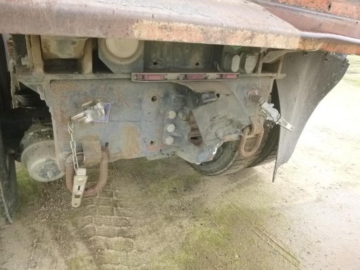 2002-international-2674-image-20