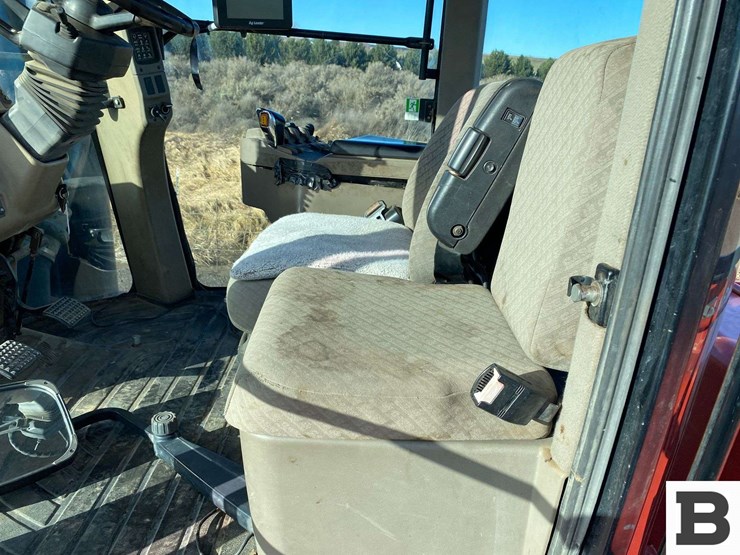 2007-case-ih-480-image-78