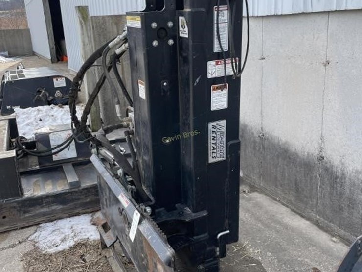 danuser-universal-attach-sm40-post-pounder-image-1