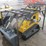 #6861-•-sdll60-skid-steer-loader-image-1