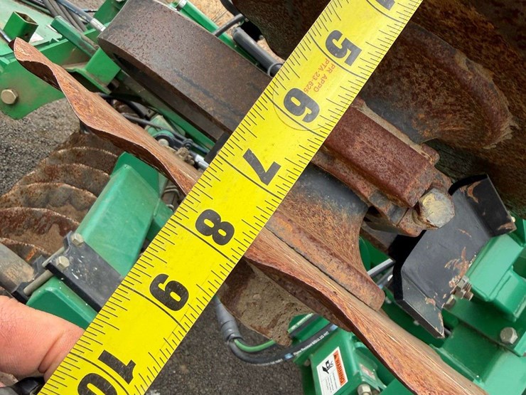 great-plains-tc5321-image-20