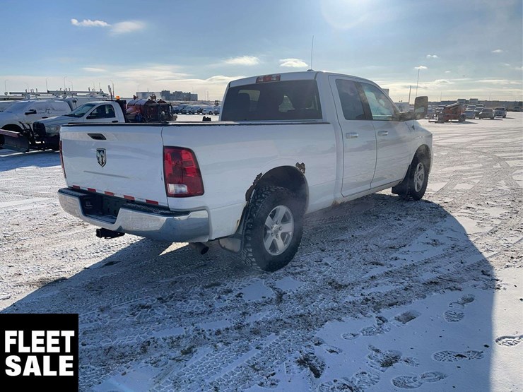 2011-ram-1500-lone-star-image-4
