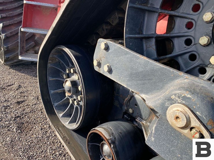 2007-case-ih-480-image-37