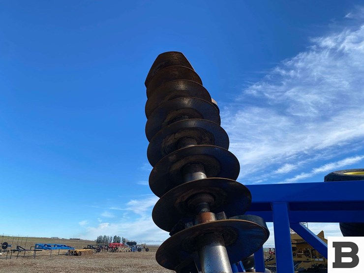 landoll-6230-26-image-48