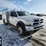 2014-ram-4500-slt-image-2