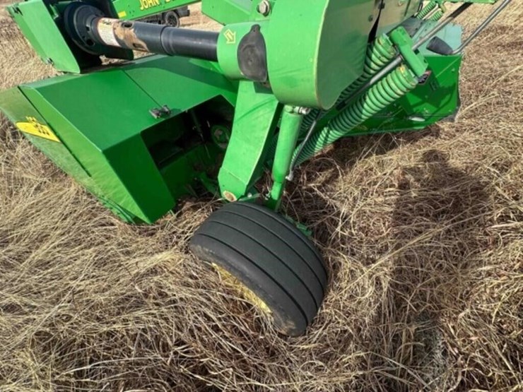 john-deere-956-image-9